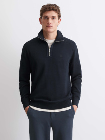 Кофта Marc O’Polo модель 520502360002-898 Фото