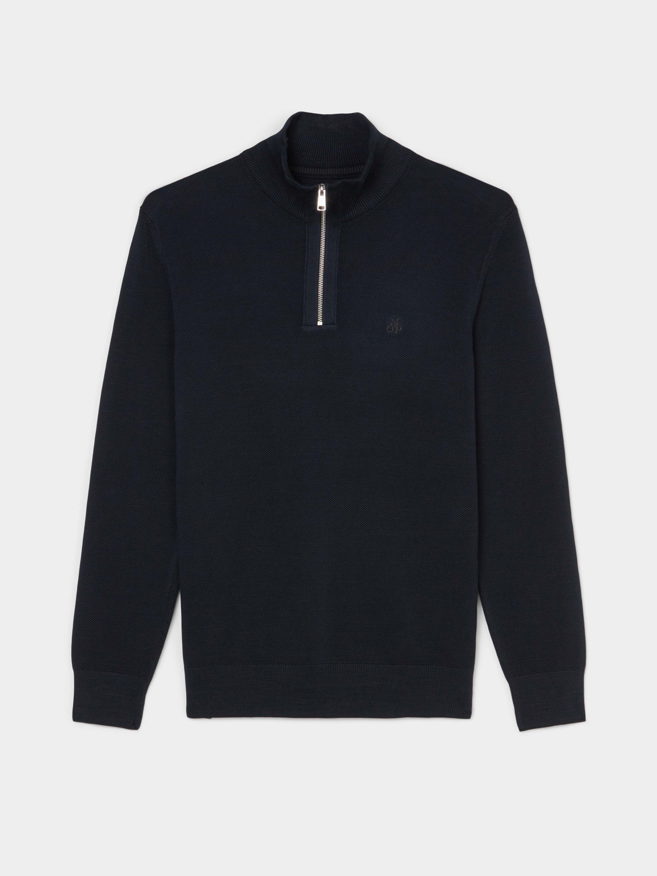 Кофта Marc O’Polo модель 520502360002-898 Кофта Marc O’Polo модель 520502360002-898 Фото