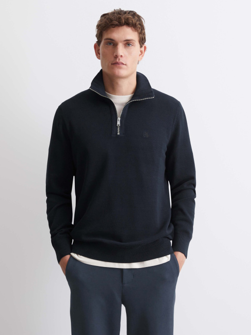 Кофта Marc O’Polo модель 520502360002-898 Фото