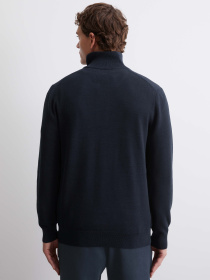 Кофта Marc O’Polo модель 520502360002-898 Кофта Marc O’Polo модель 520502360002-898 Фото