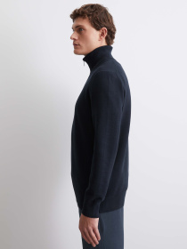 Кофта Marc O’Polo модель 520502360002-898 Кофта Marc O’Polo модель 520502360002-898 Фото