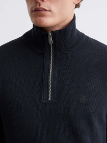 Кофта Marc O’Polo модель 520502360002-898 Кофта Marc O’Polo модель 520502360002-898 Фото