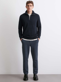 Кофта Marc O’Polo модель 520502360002-898 Кофта Marc O’Polo модель 520502360002-898 Фото