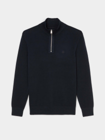 Кофта Marc O’Polo модель 520502360002-898 Кофта Marc O’Polo модель 520502360002-898 Фото