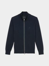 Кофта Marc O’Polo модель 520502361060-898 Фото