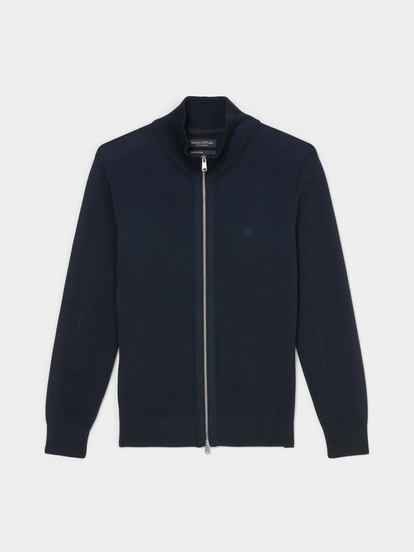 Кофта Marc O’Polo модель 520502361060-898 Кофта Marc O’Polo модель 520502361060-898 Фото