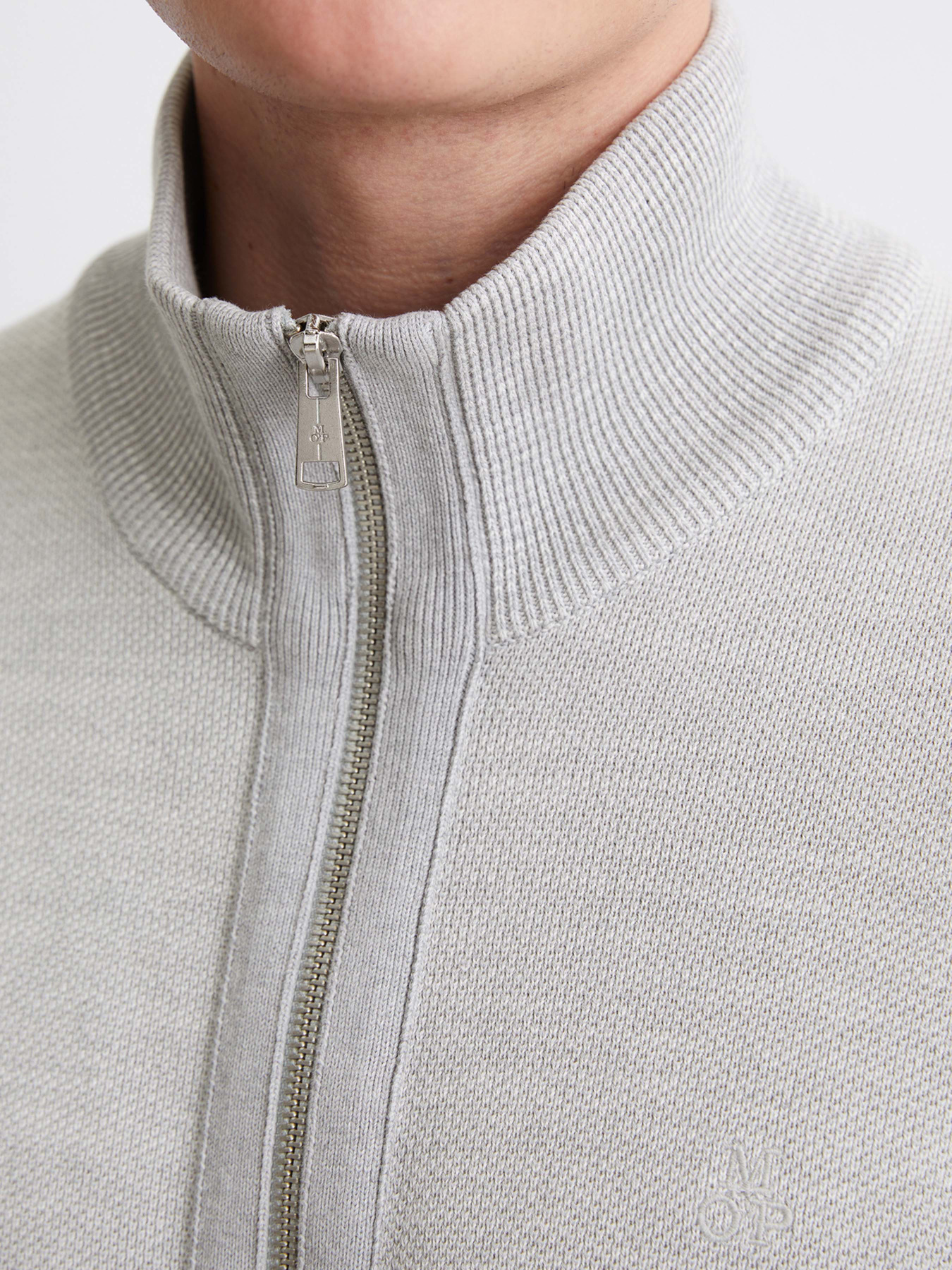 Кофта Marc O’Polo модель 520502361060-907 Фото