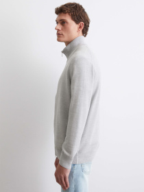 Кофта Marc O’Polo модель 520502361060-907 Фото