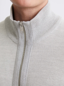 Кофта Marc O’Polo модель 520502361060-907 Фото