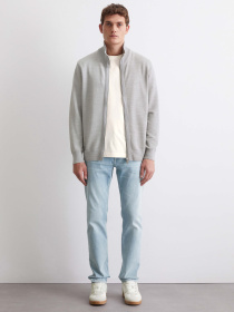 Кофта Marc O’Polo модель 520502361060-907 Фото