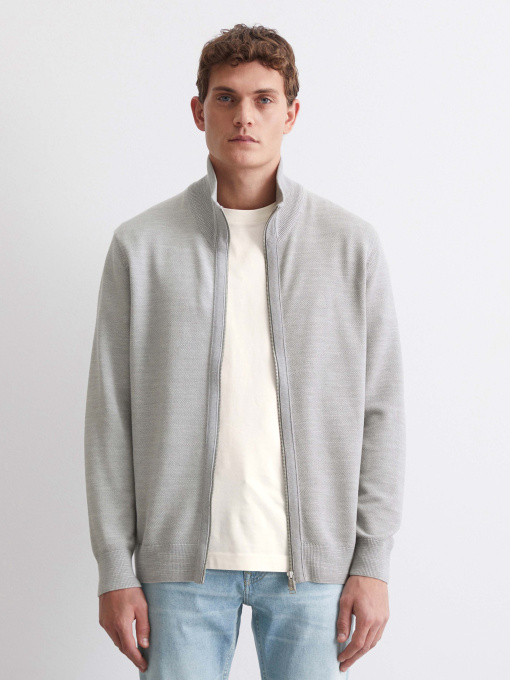 Кофта Marc O’Polo модель 520502361060-907 Фото