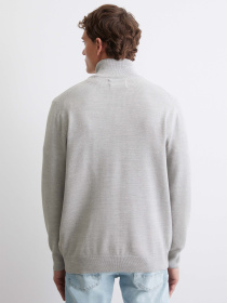 Кофта Marc O’Polo модель 520502361060-907 Кофта Marc O’Polo модель 520502361060-907 Фото