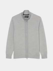 Кофта Marc O’Polo модель 520502361060-907 Кофта Marc O’Polo модель 520502361060-907 Фото