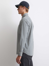 Рубашка Marc O’Polo модель 520720842090-V88 Фото