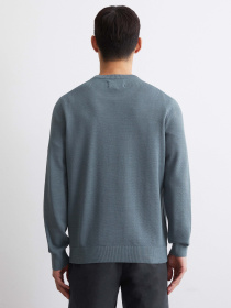 Джемпер Marc O’Polo модель M20502360074-870 Фото