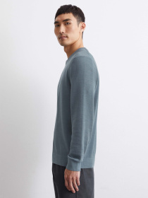 Джемпер Marc O’Polo модель M20502360074-870 Фото