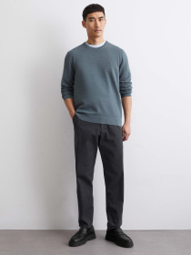 Джемпер Marc O’Polo модель M20502360074-870 Фото