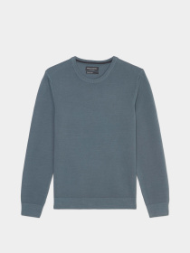 Джемпер Marc O’Polo модель M20502360074-870 Фото