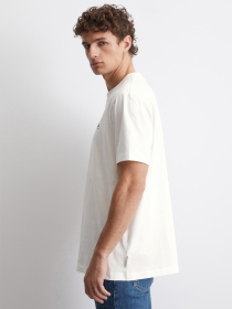 Футболка Marc O’Polo DENIM модель 5000005429-1183 Футболка Marc O’Polo DENIM модель 5000005429-1183 Фото