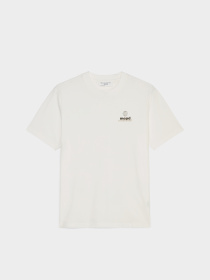 Футболка Marc O’Polo DENIM модель 5000005429-1183 Футболка Marc O’Polo DENIM модель 5000005429-1183 Фото