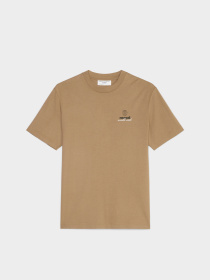 Футболка Marc O’Polo DENIM модель 5000005429-1710 Фото