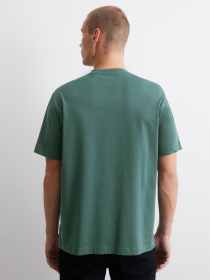 Футболка Marc O’Polo DENIM модель 5000005429-2904 Фото