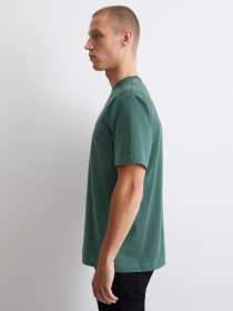 Футболка Marc O’Polo DENIM модель 5000005429-2904 Футболка Marc O’Polo DENIM модель 5000005429-2904 Фото