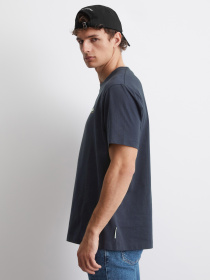 Футболка Marc O’Polo DENIM модель 5000005429-4132 Фото