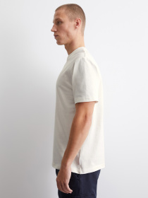 Футболка Marc O’Polo DENIM модель 5000005440-1183 Фото