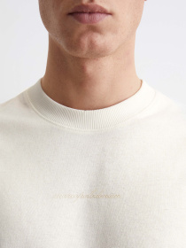 Футболка Marc O’Polo DENIM модель 5000005440-1183 Фото