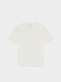 Футболка Marc O’Polo DENIM модель 5000005440-1183 Фото