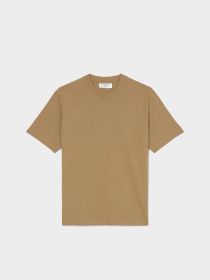 Футболка Marc O’Polo DENIM модель 5000005440-1710 Фото