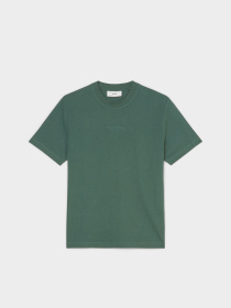 Футболка Marc O’Polo DENIM модель 5000005440-2904 Футболка Marc O’Polo DENIM модель 5000005440-2904 Фото