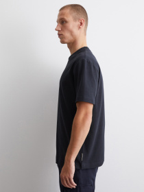 Футболка Marc O’Polo DENIM модель 5000005440-4132 Фото