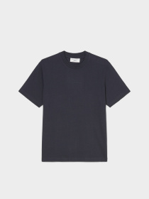 Футболка Marc O’Polo DENIM модель 5000005440-4132 Фото