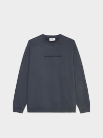 Свитшот Marc O’Polo DENIM модель 5000005456-4132 Фото