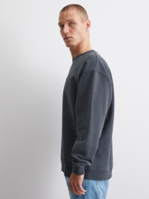 Світшот Marc O’Polo DENIM модель 5000005456-4132 Фото