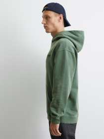 Худі Marc O’Polo DENIM модель 5000005459-2904 Фото