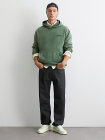 Худі Marc O’Polo DENIM модель 5000005459-2904 Фото