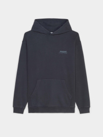 Худи Marc O’Polo DENIM модель 5000005459-4132 Фото