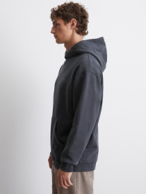 Худі Marc O’Polo DENIM модель 5000005459-4132 Фото