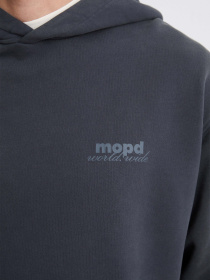 Худі Marc O’Polo DENIM модель 5000005459-4132 Фото