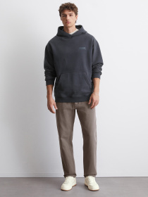 Худі Marc O’Polo DENIM модель 5000005459-4132 Фото