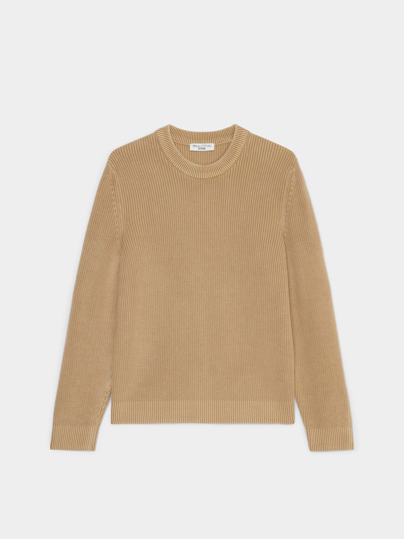 Джемпер Marc O’Polo DENIM модель 5000005632-1710 Фото