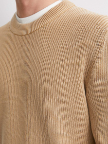 Джемпер Marc O’Polo DENIM модель 5000005632-1710 Фото