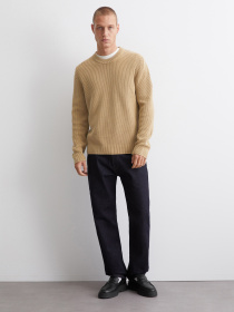 Джемпер Marc O’Polo DENIM модель 5000005632-1710 Фото