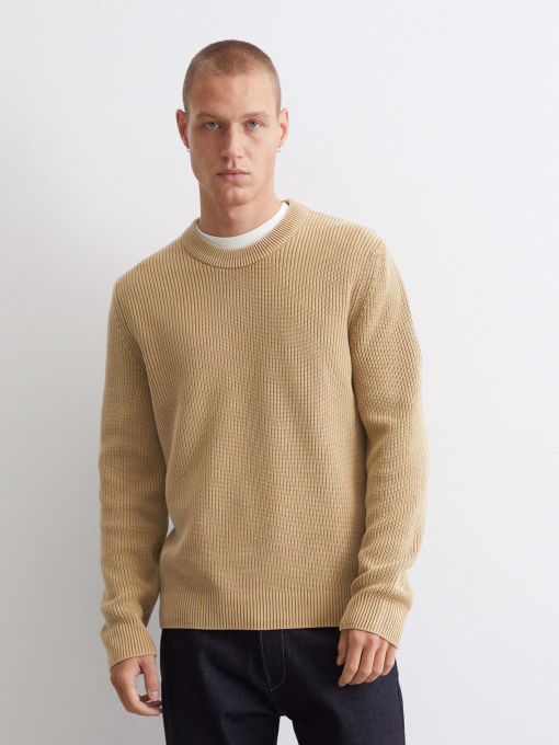 Джемпер Marc O’Polo DENIM модель 5000005632-1710 Фото