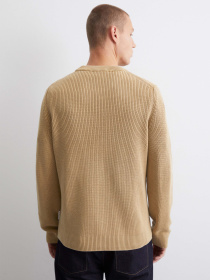 Джемпер Marc O’Polo DENIM модель 5000005632-1710 Фото