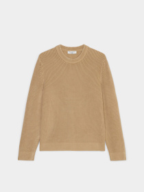 Джемпер Marc O’Polo DENIM модель 5000005632-1710 Фото