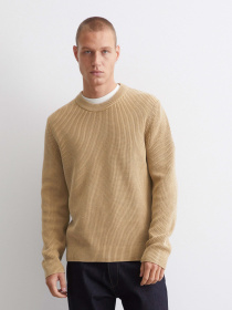 Джемпер Marc O’Polo DENIM модель 5000005632-1710 Фото